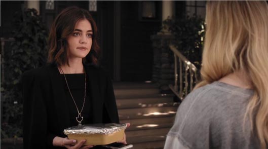 PLL Aria with Casserole1.jpg