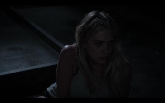 PLL Hanna Escapes.jpg