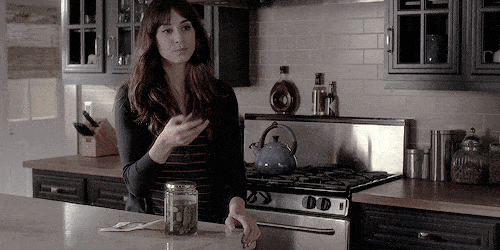 PLL Spencer Bye to You Too.gif