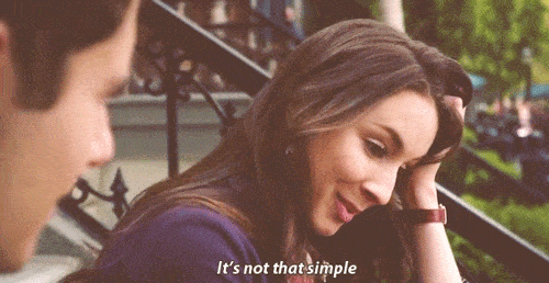 PLL Spencer Not That Simple.gif
