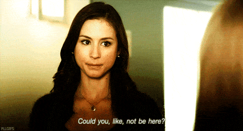 PLL could you not be here.gif
