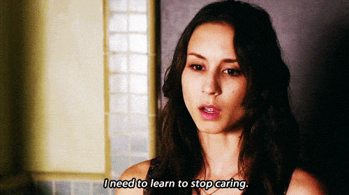 PLL stop caring.gif