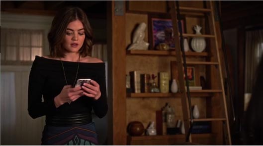 PLL-Aria Worries.jpg