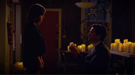 PLL-Ezra Proposes.jpg