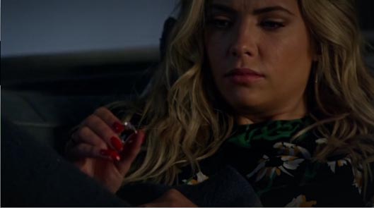 PLL-Hanna Thinks.jpg