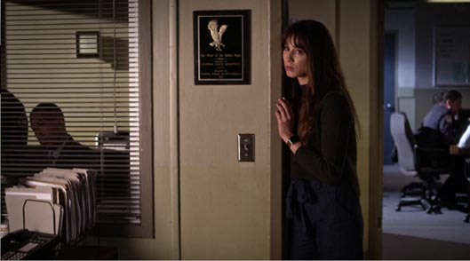 PLL-Spencer talks to Toby.jpg