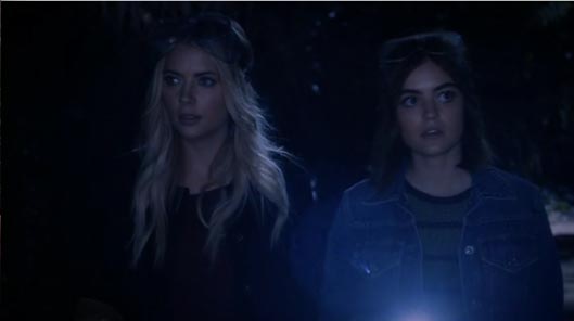 PLL704-14.jpg