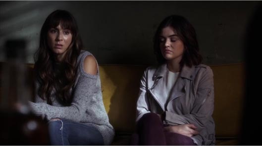 PLL708-19.jpg