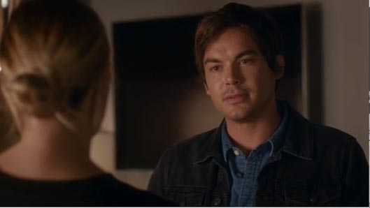 PLL710-11.jpg