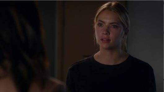 PLL710-6.jpg