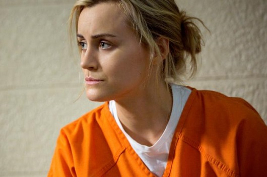 Piper-OITNB-10 Sexiest.jpg