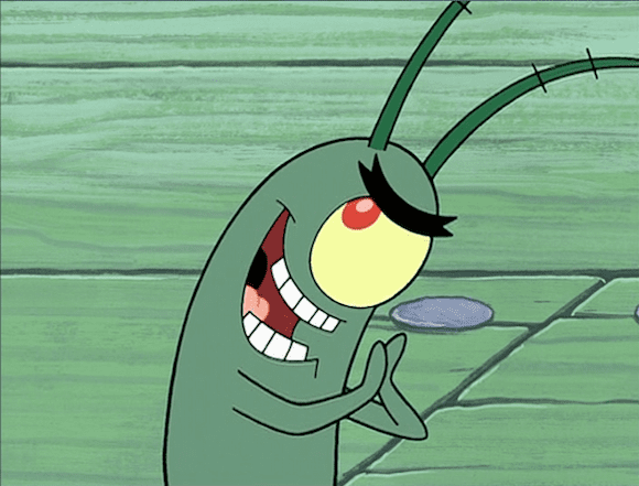 Plankton.png