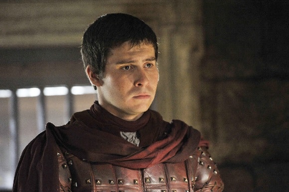 Podrick-payne-game-of-thrones.jpg