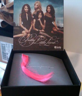 PrettyLittleLiars hair accessory.jpg