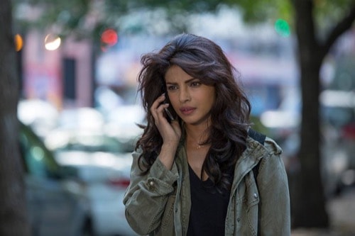 Quantico-season-1-episode-2-recap-1.jpg