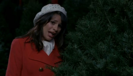 RachelBerryChristmas.jpg