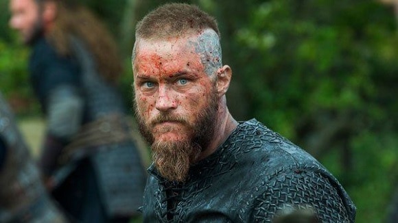 Ragnar.jpg