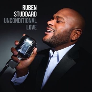 RubenStuddard-UnconditionalLoveCover.jpg