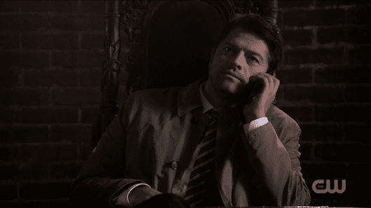 SPN 1114 1.png