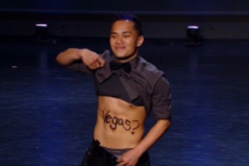 SYTYCD-SaltLakeVegas.jpg