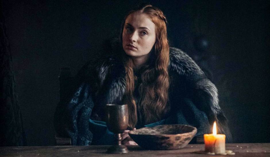 Sansa Stark Game of Thrones S7.png