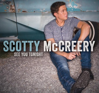 ScottyMcCreery-SeeYouTonight.jpg