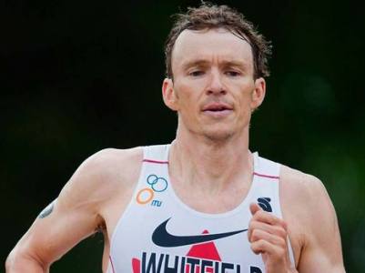 Simon Whitfield.jpg