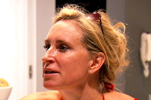 Sonja-RHONYC-St Barts Fight.jpg