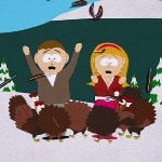 South Park-Turkeys.jpg