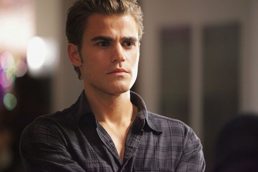 Stefan-Salvatore-tv-male-characters-31446457-2048-1365.jpg