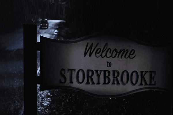 Storybrooke.png