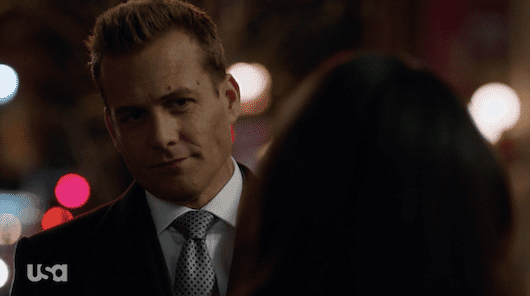 Suits 601 1.png