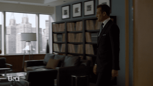 Suits 603 4.png