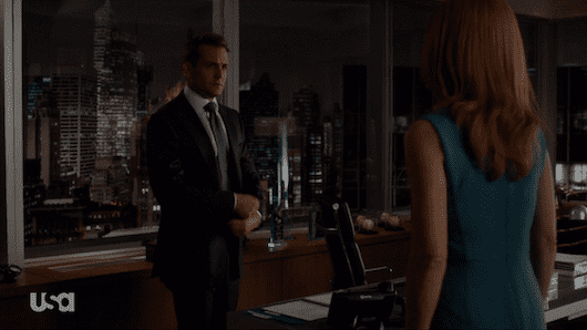 Suits 604 2.png