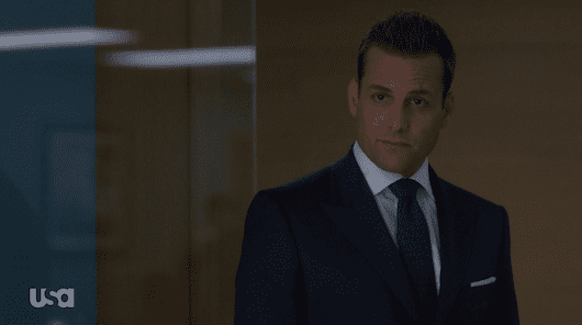 Suits 605 4.png