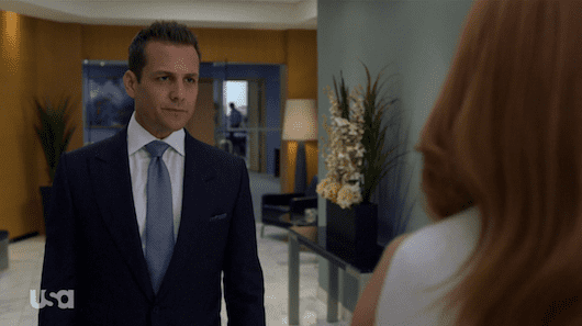 Suits 606 1.png