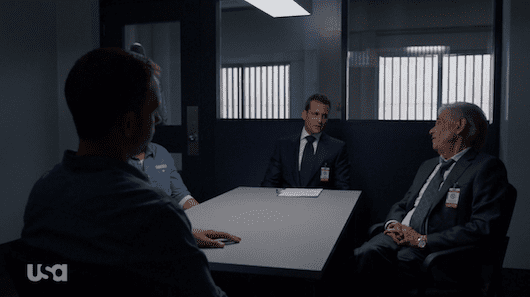 Suits 606 3.png