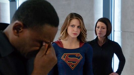 Supergirl276.jpg