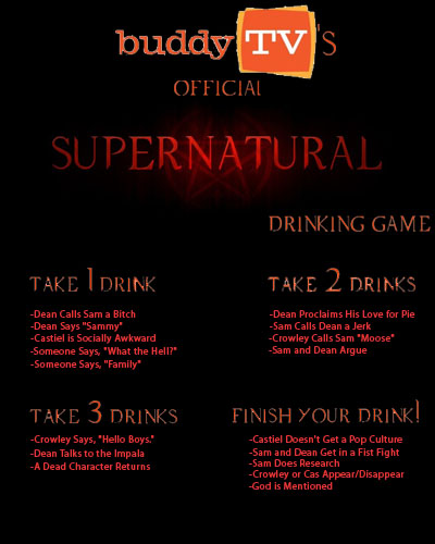 Supernatural Ultimate Drinking Game.jpg