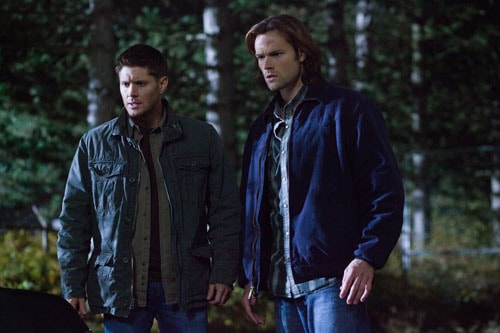 Supernatural-Season-8-Episode-10-Torn-and-Frayed.jpg