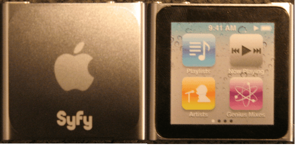 Syfy-ipod.png