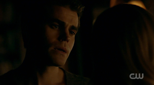 TVD 802 Last Salvatore.jpg