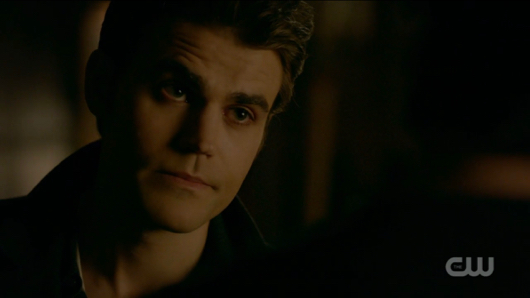 TVD 812 better person.jpg