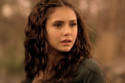 TVD-Katerina.jpg