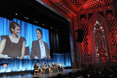 TVD-Paley4.jpg