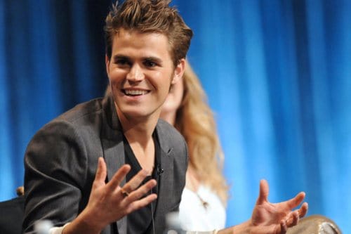 TVD-Paley6.jpg