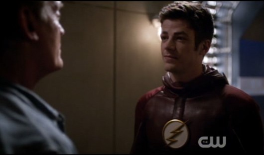 The Flash 2221.jpg