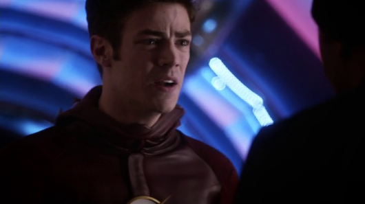 The Flash S2 Finale_00001.png