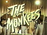 The Monkees.jpg