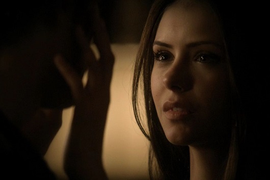 The Turning Point-TVD.jpg